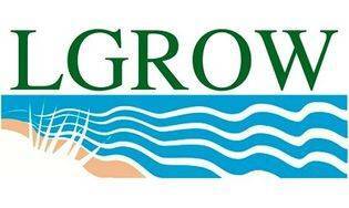 Lower Grand River Organization of Watersheds